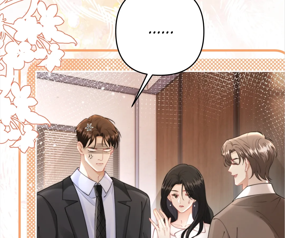 From Contract to Connection Chapter 18 page 38 - 