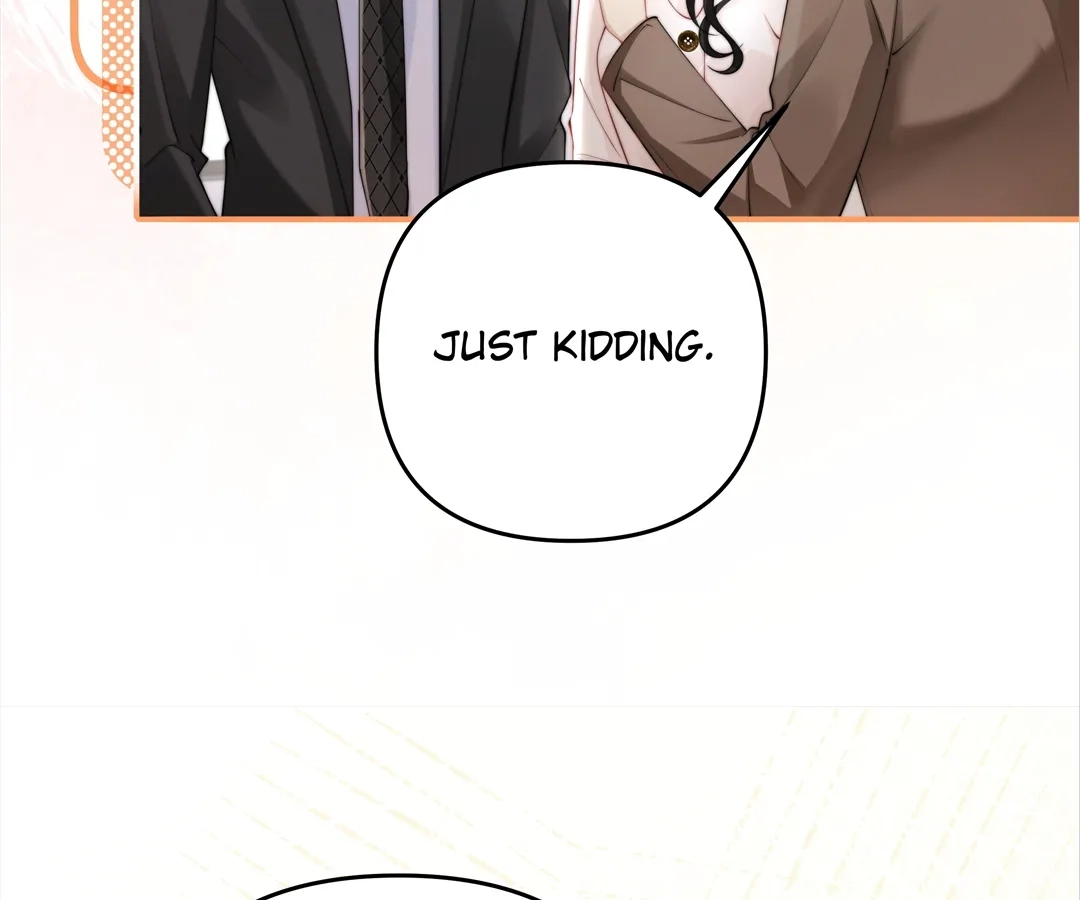 From Contract to Connection Chapter 18 page 39 - 