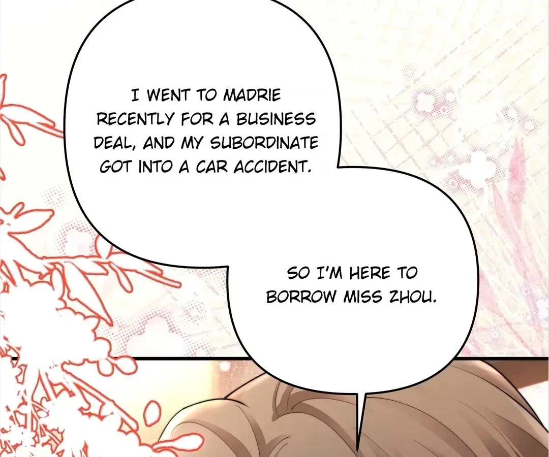 From Contract to Connection Chapter 18 page 40 - 