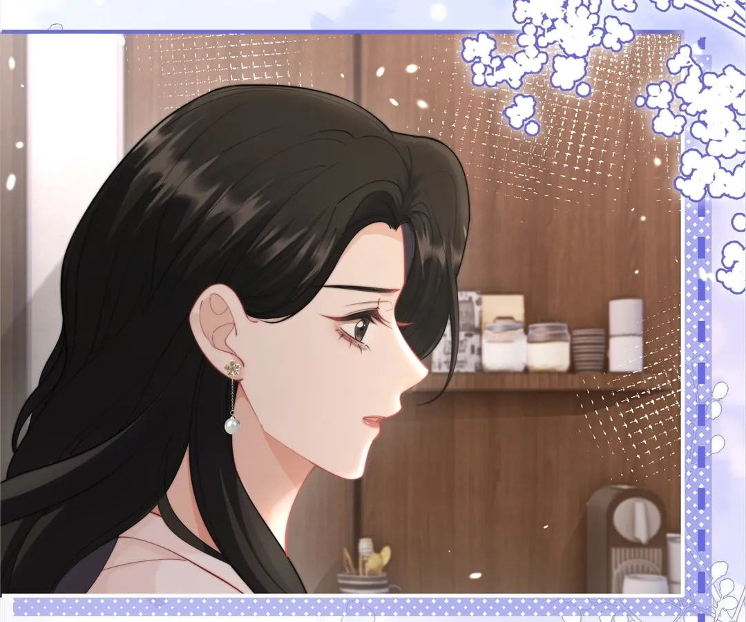 From Contract to Connection Chapter 18 page 5 - 