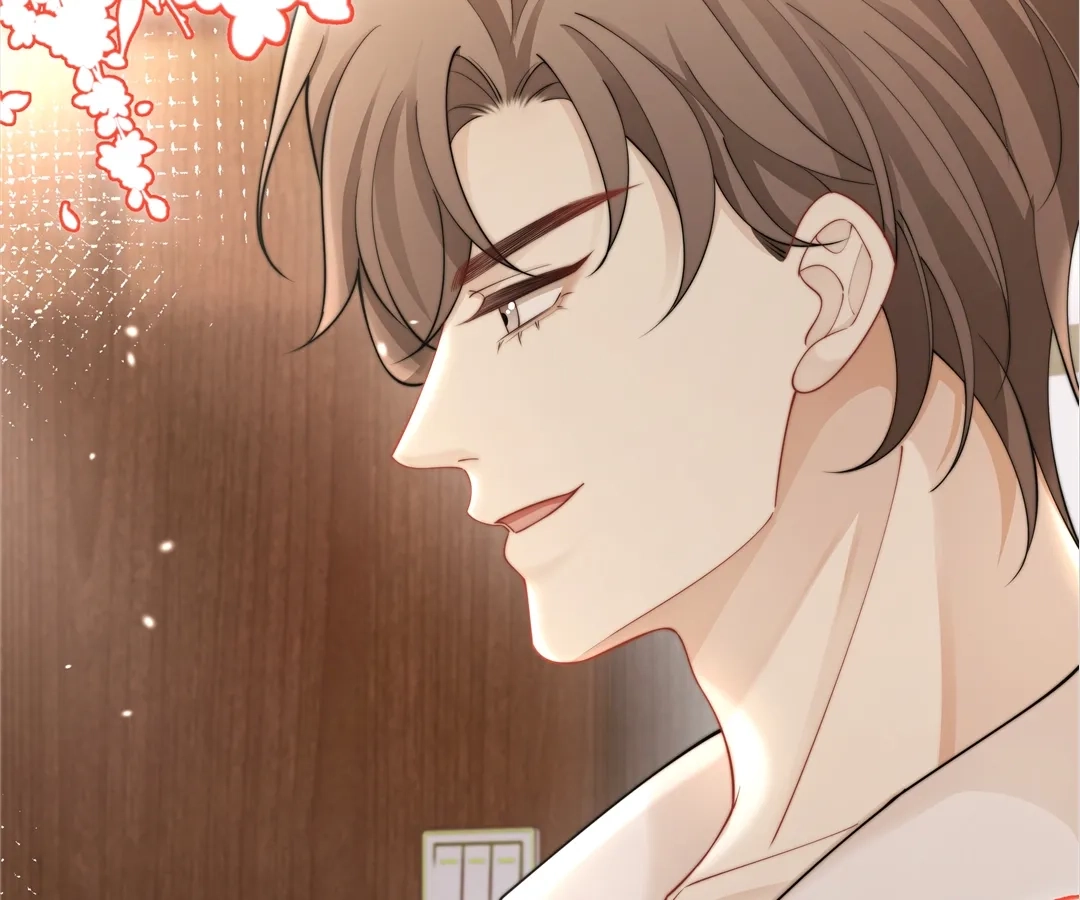 From Contract to Connection Chapter 18 page 41 - 