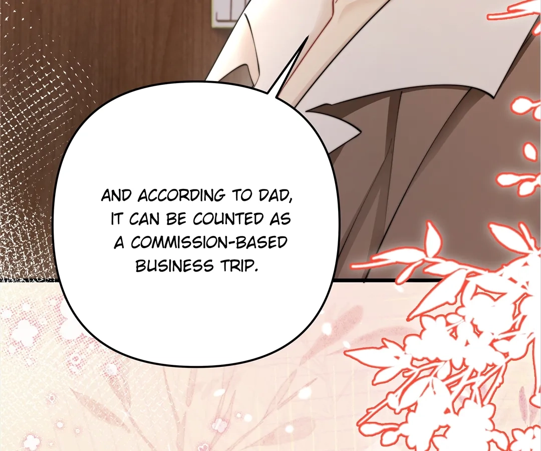From Contract to Connection Chapter 18 page 42 - 