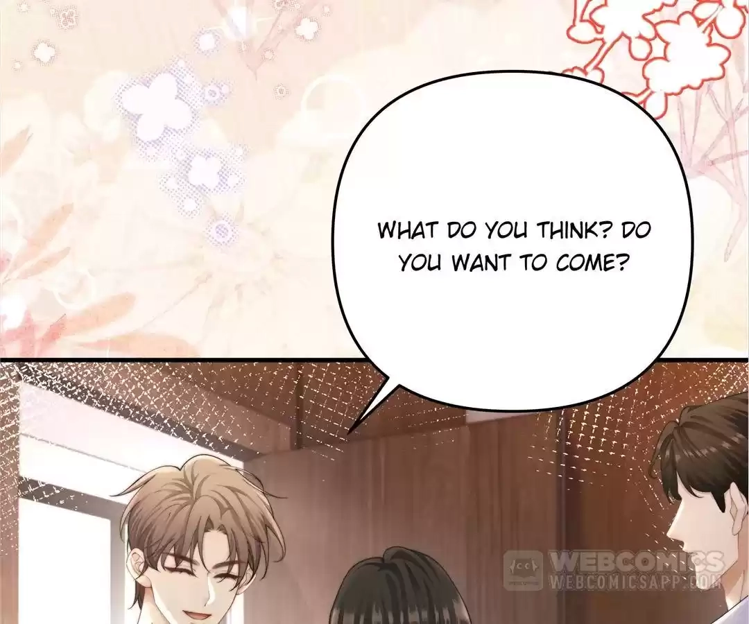 From Contract to Connection Chapter 18 page 43 - 
