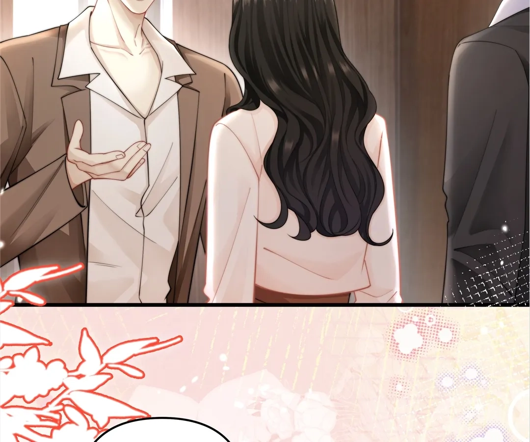 From Contract to Connection Chapter 18 page 44 - 