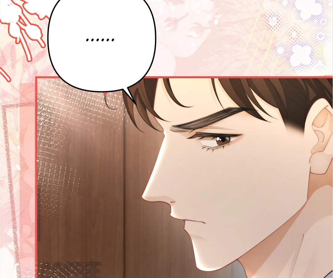 From Contract to Connection Chapter 18 page 45 - 