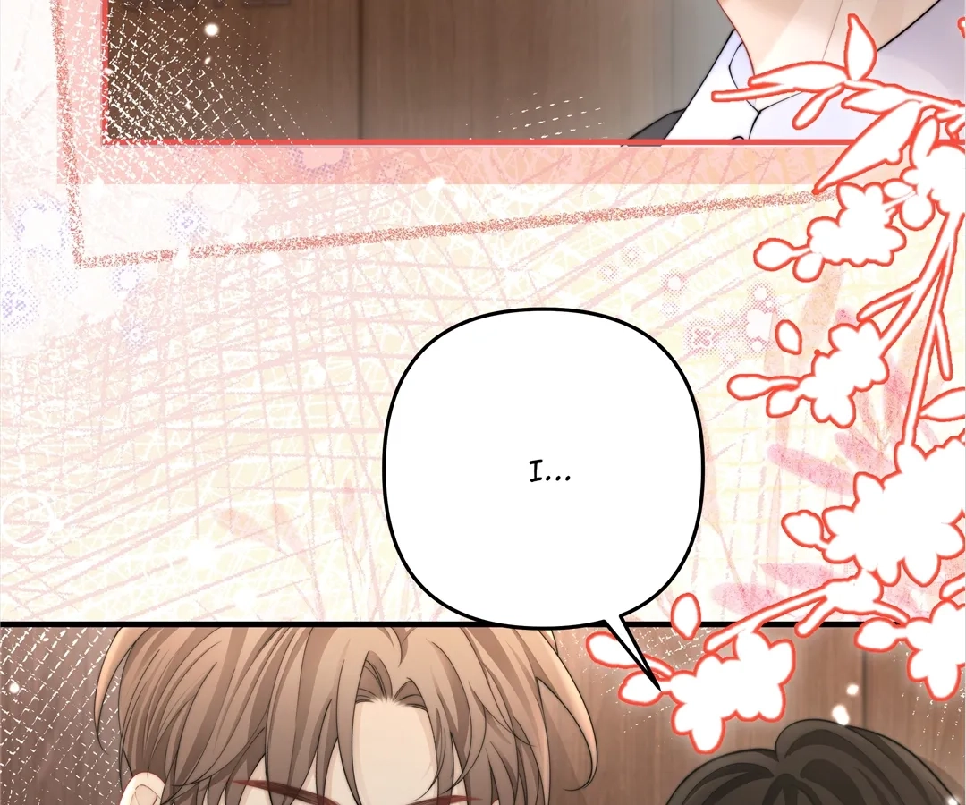 From Contract to Connection Chapter 18 page 46 - 