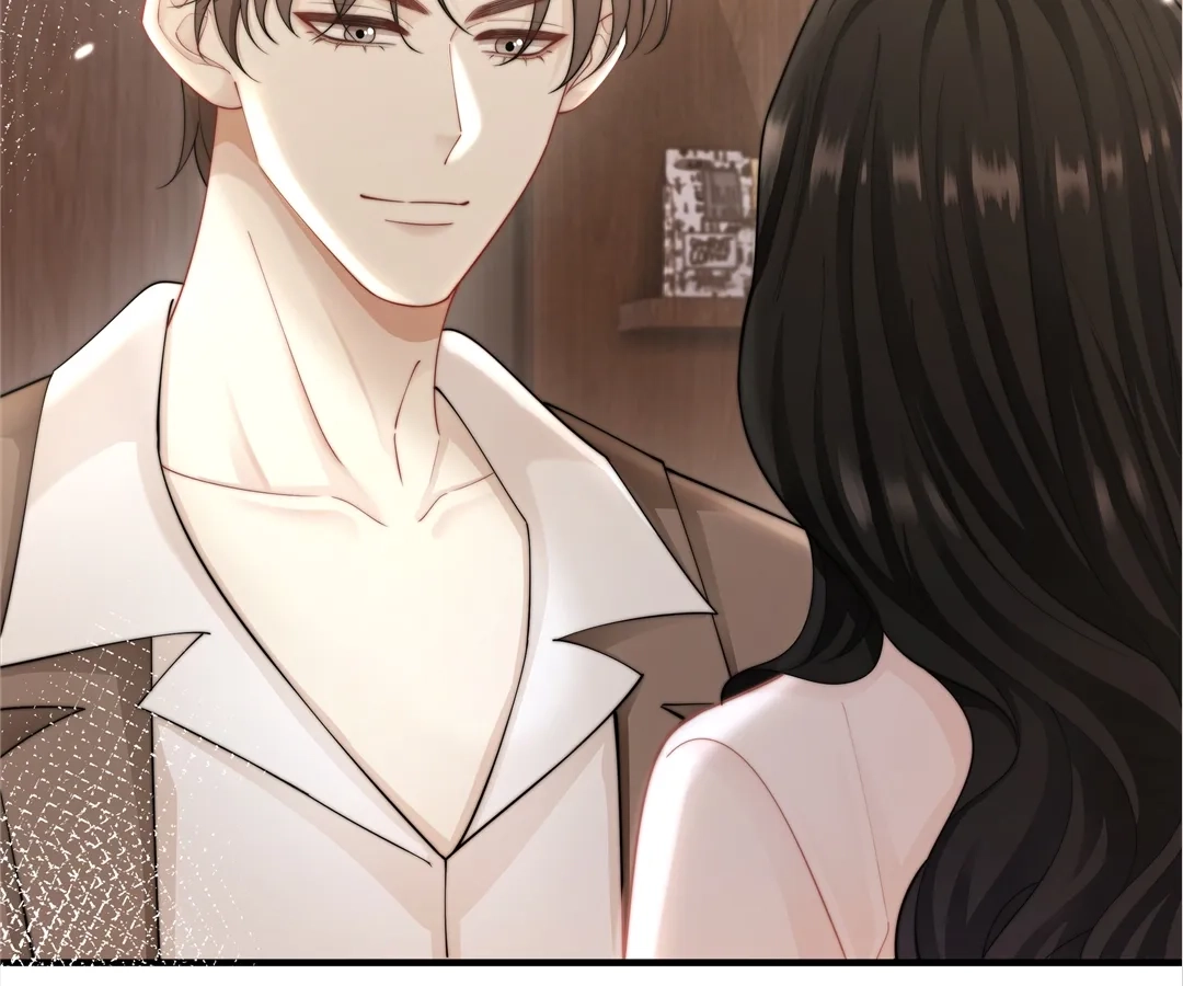 From Contract to Connection Chapter 18 page 47 - 