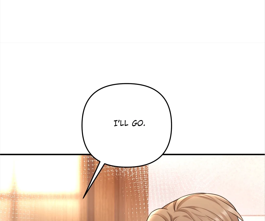 From Contract to Connection Chapter 18 page 48 - 