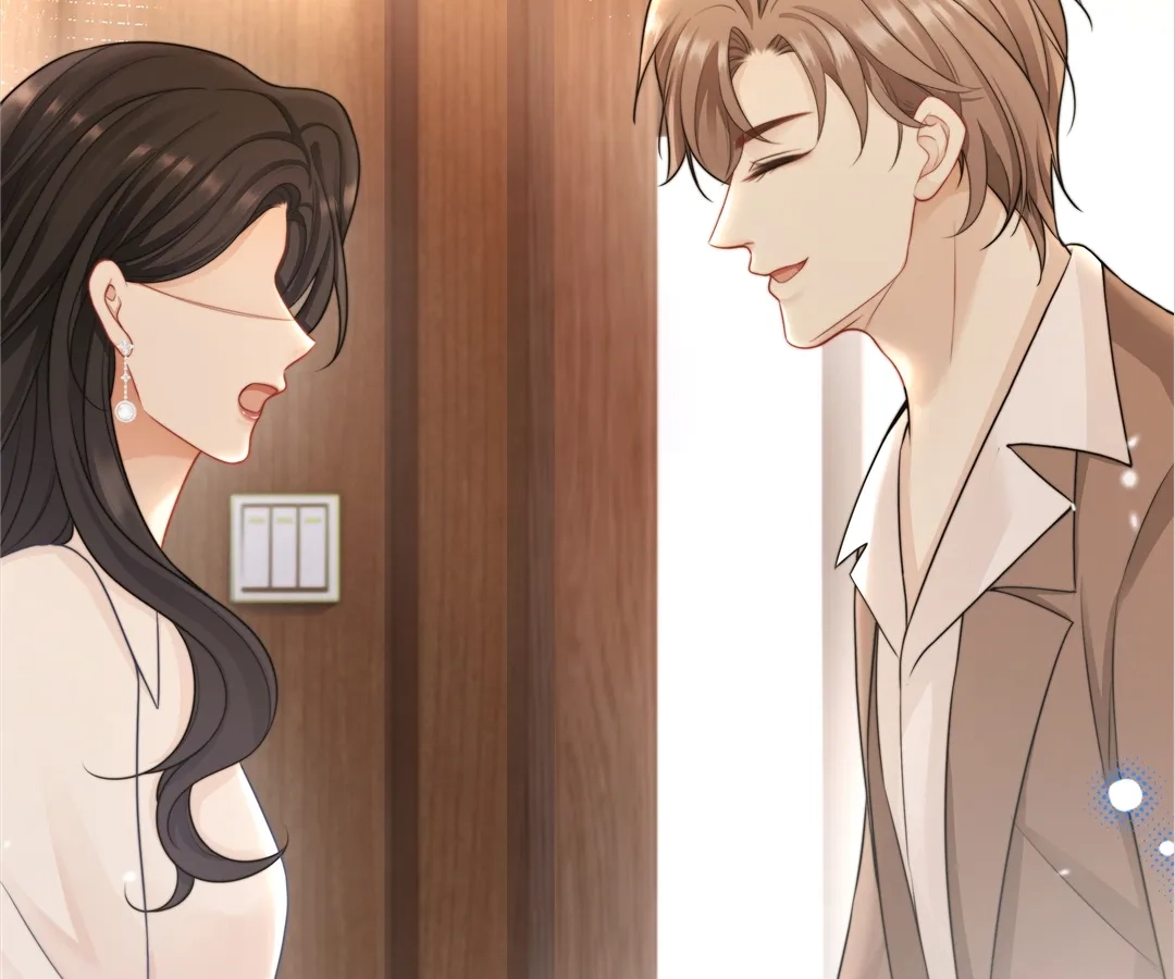 From Contract to Connection Chapter 18 page 49 - 