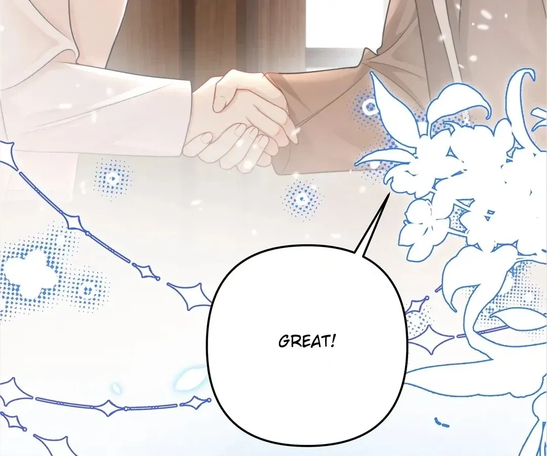 From Contract to Connection Chapter 18 page 50 - 
