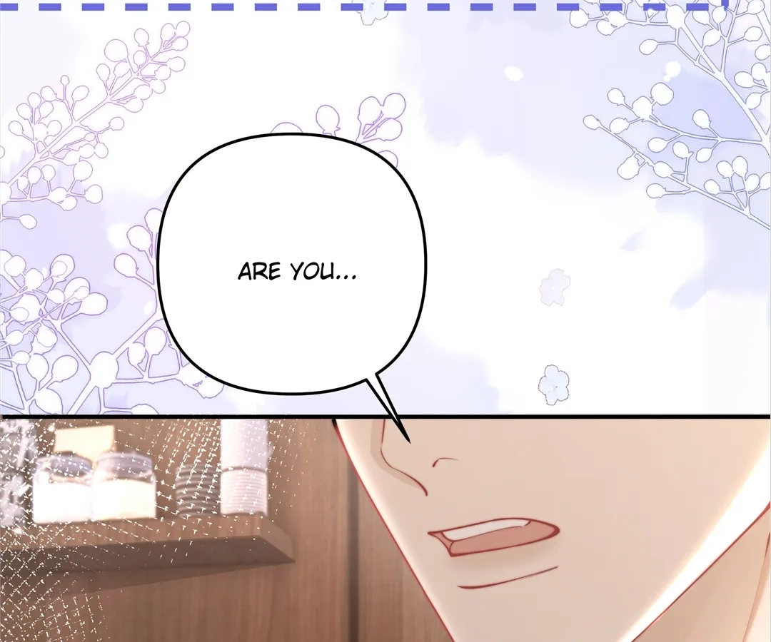 From Contract to Connection Chapter 18 page 6 - 
