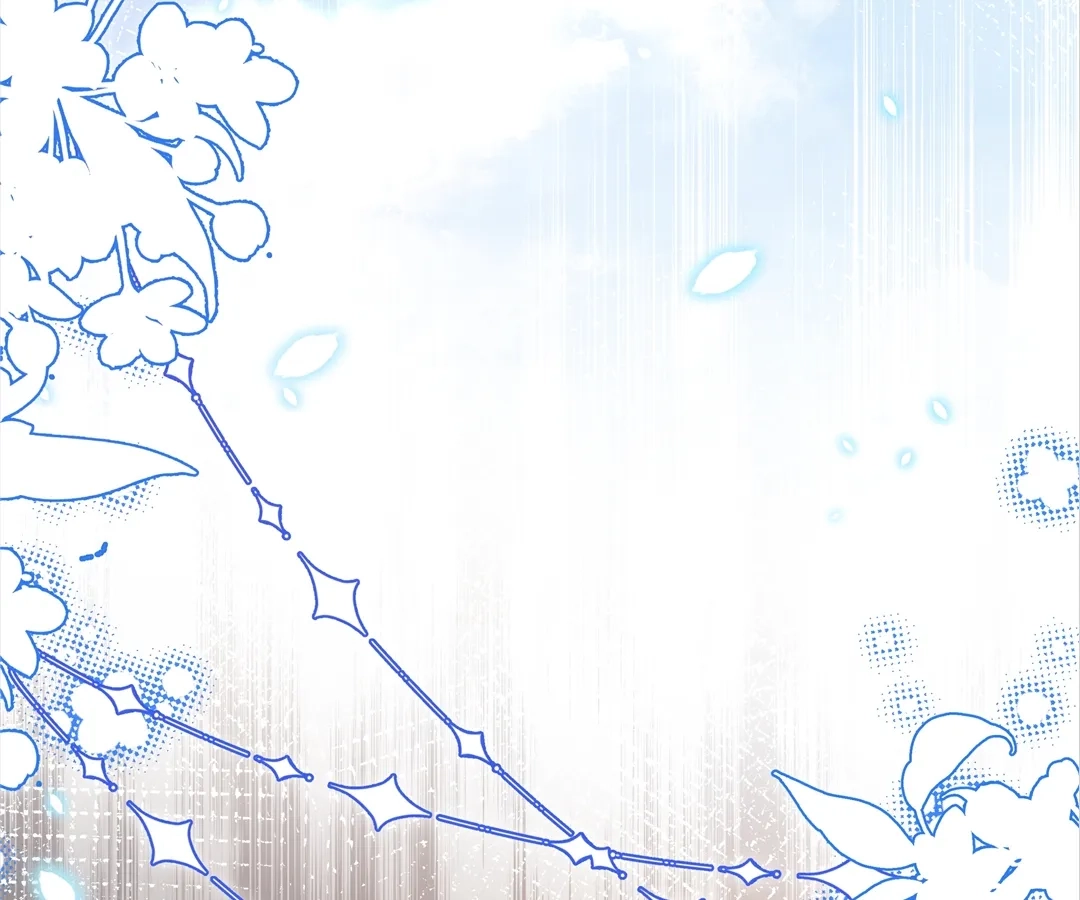 From Contract to Connection Chapter 18 page 52 - 