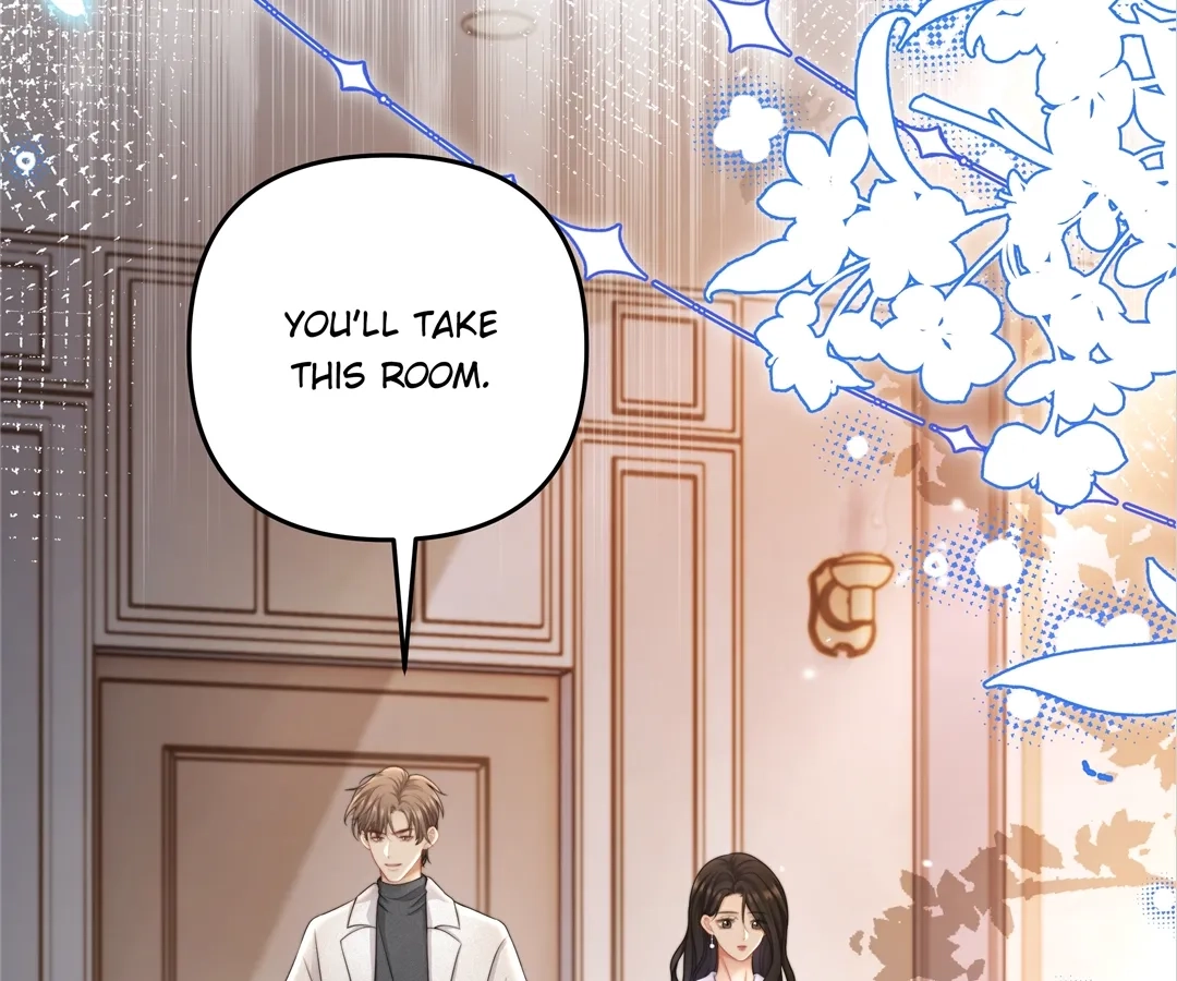 From Contract to Connection Chapter 18 page 53 - 