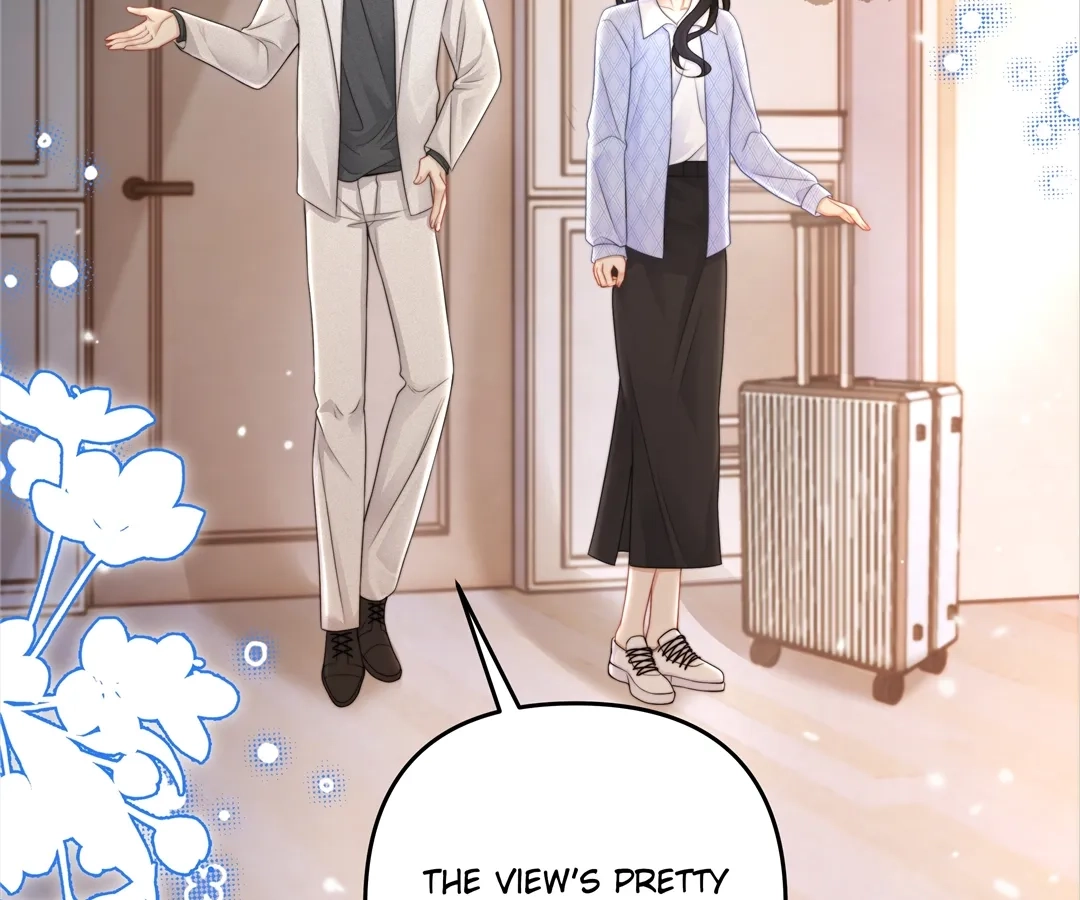 From Contract to Connection Chapter 18 page 54 - 