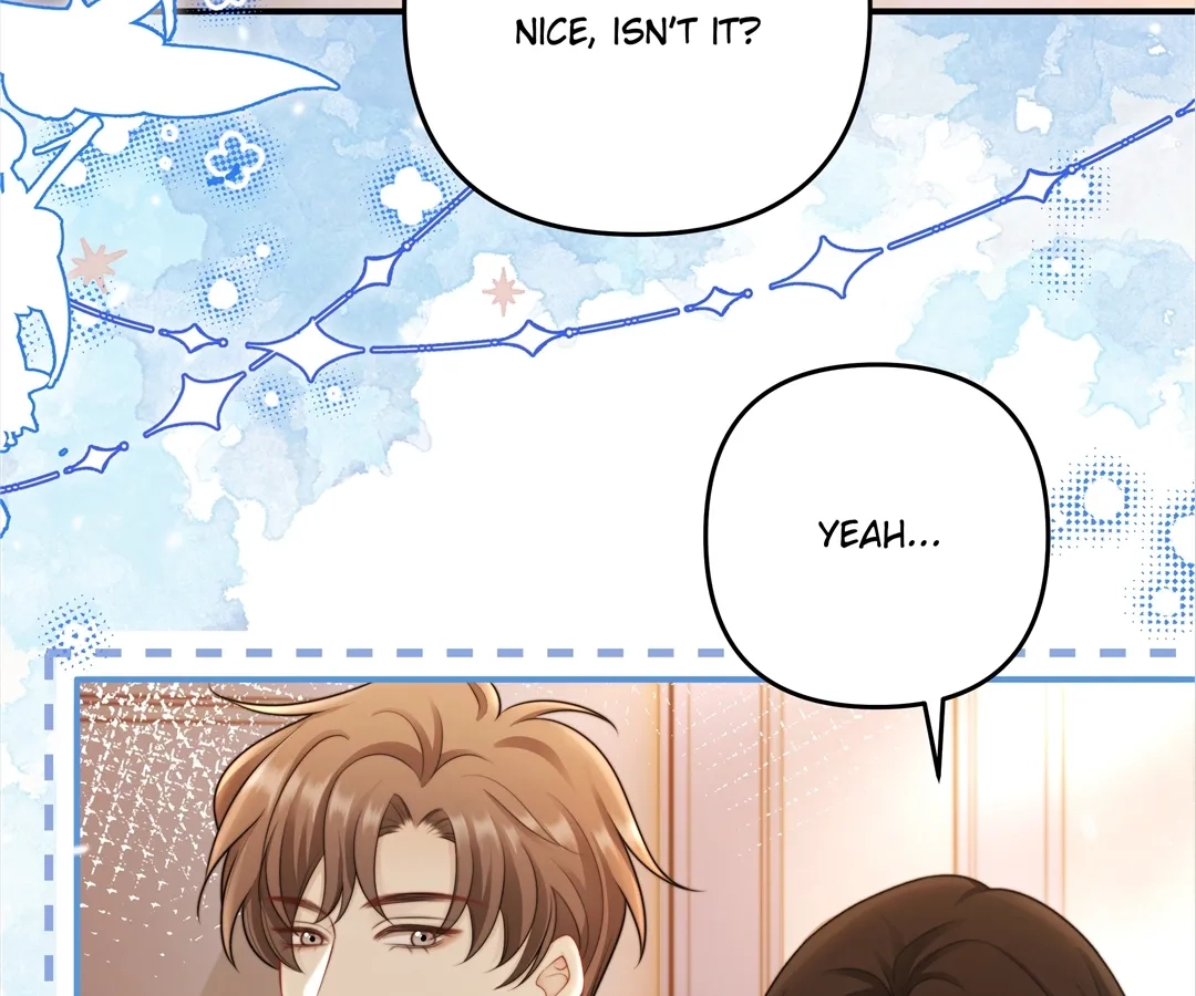 From Contract to Connection Chapter 18 page 55 - 