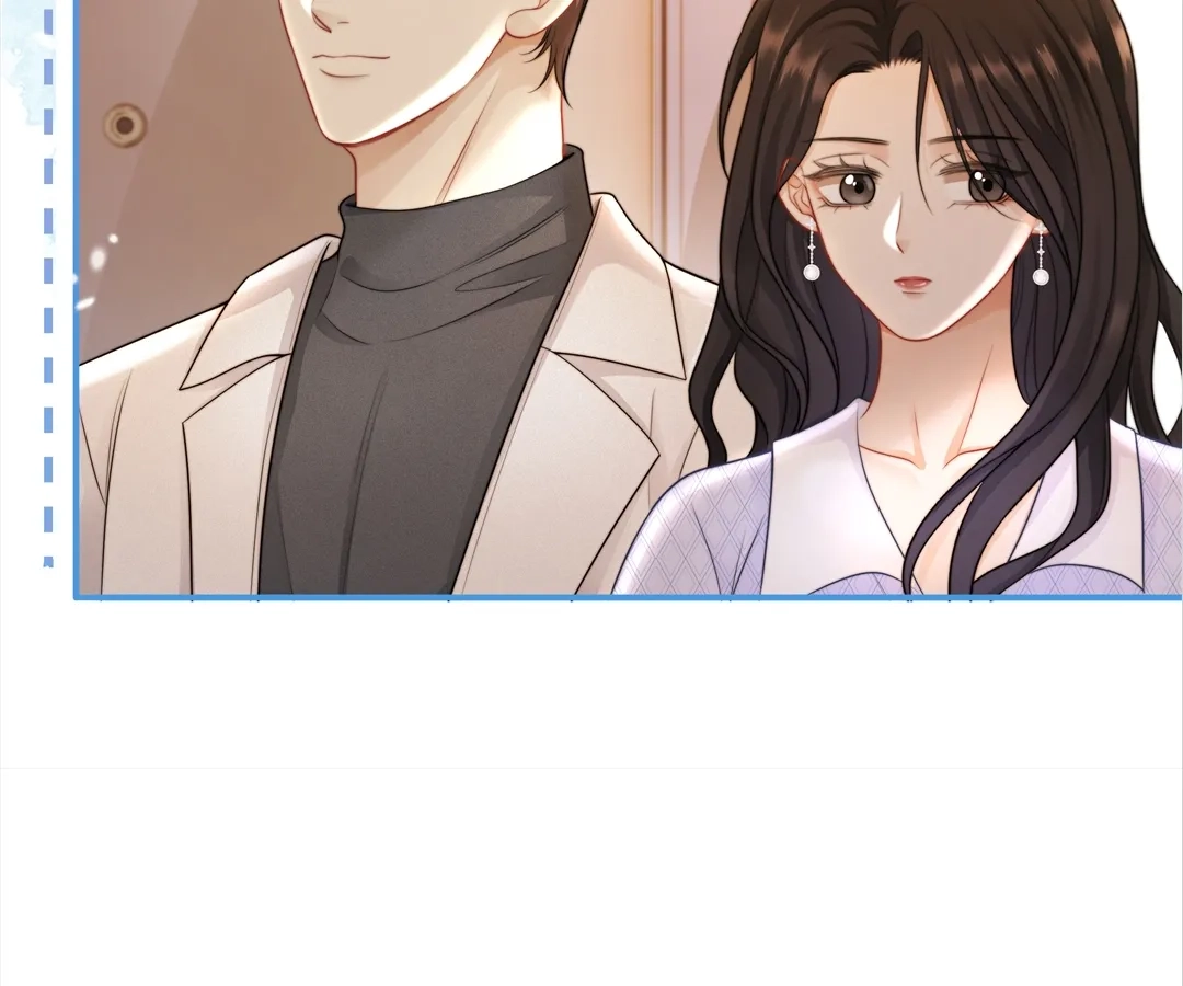 From Contract to Connection Chapter 18 page 56 - 