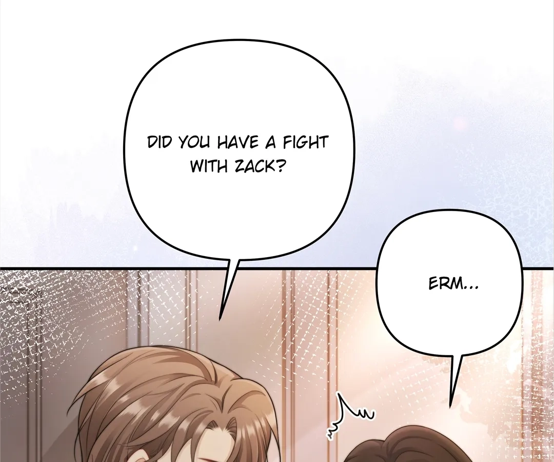 From Contract to Connection Chapter 18 page 57 - 