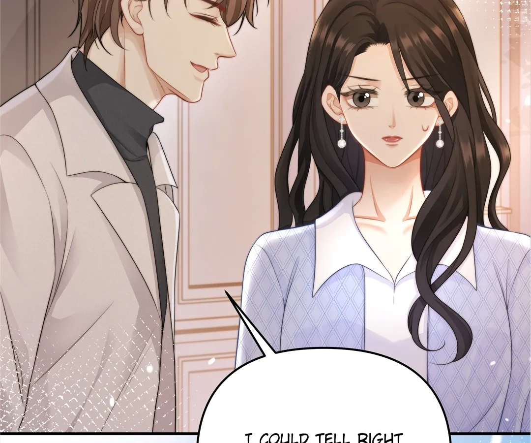 From Contract to Connection Chapter 18 page 58 - 