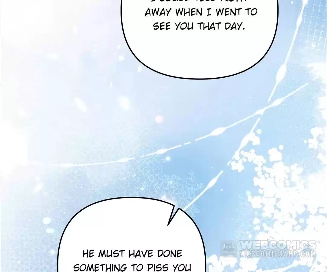 From Contract to Connection Chapter 18 page 59 - 