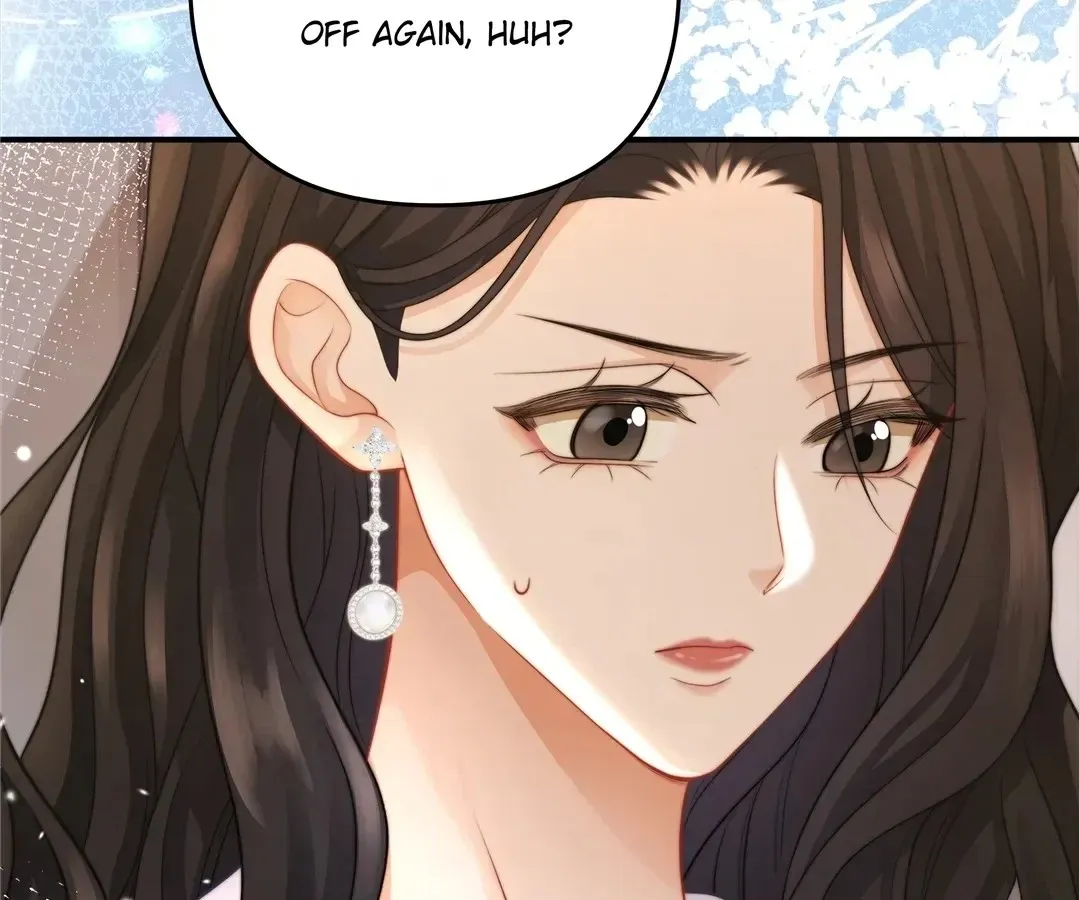 From Contract to Connection Chapter 18 page 60 - 