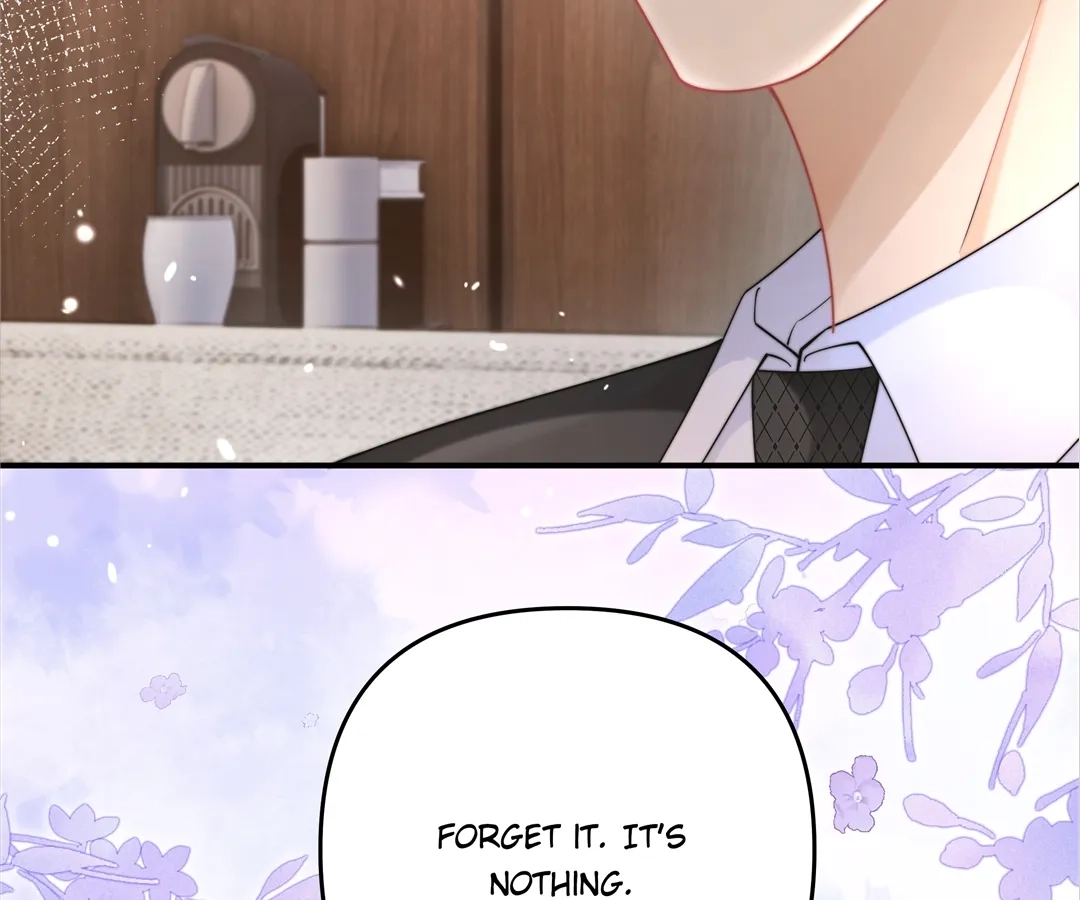 From Contract to Connection Chapter 18 page 7 - 