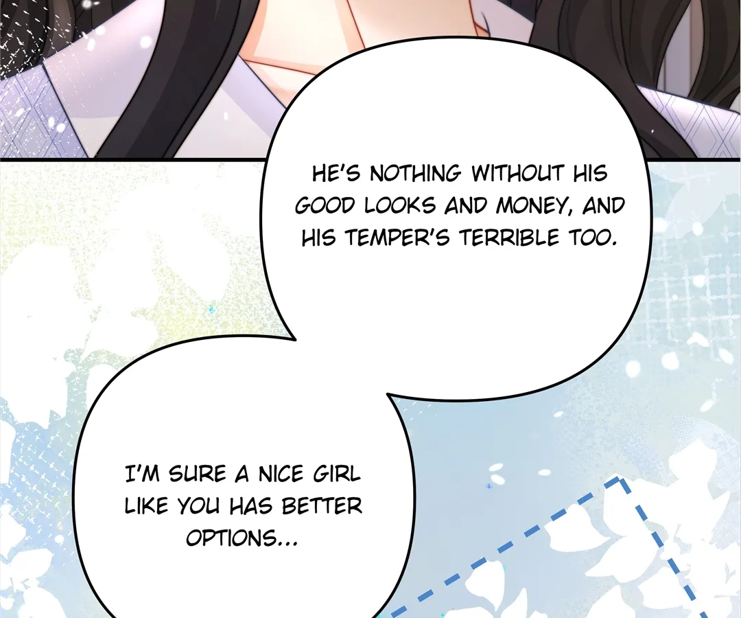 From Contract to Connection Chapter 18 page 61 - 