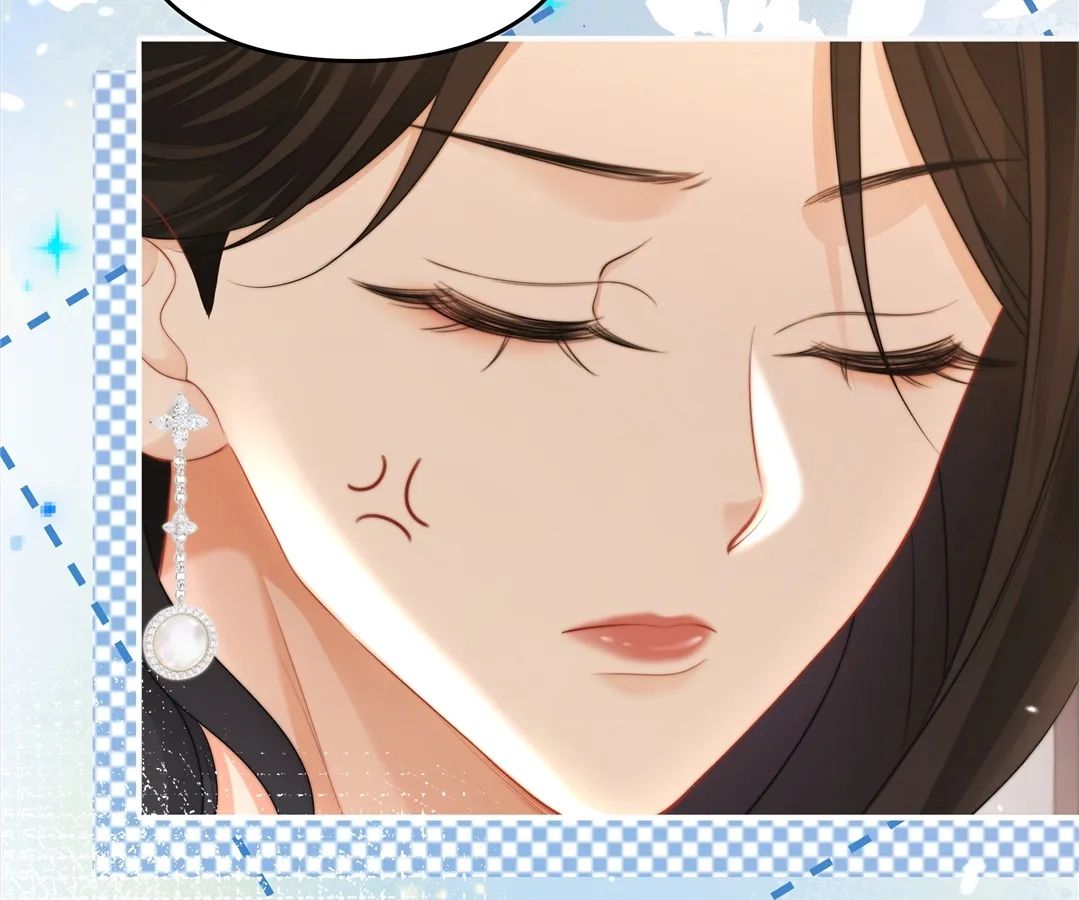 From Contract to Connection Chapter 18 page 62 - 