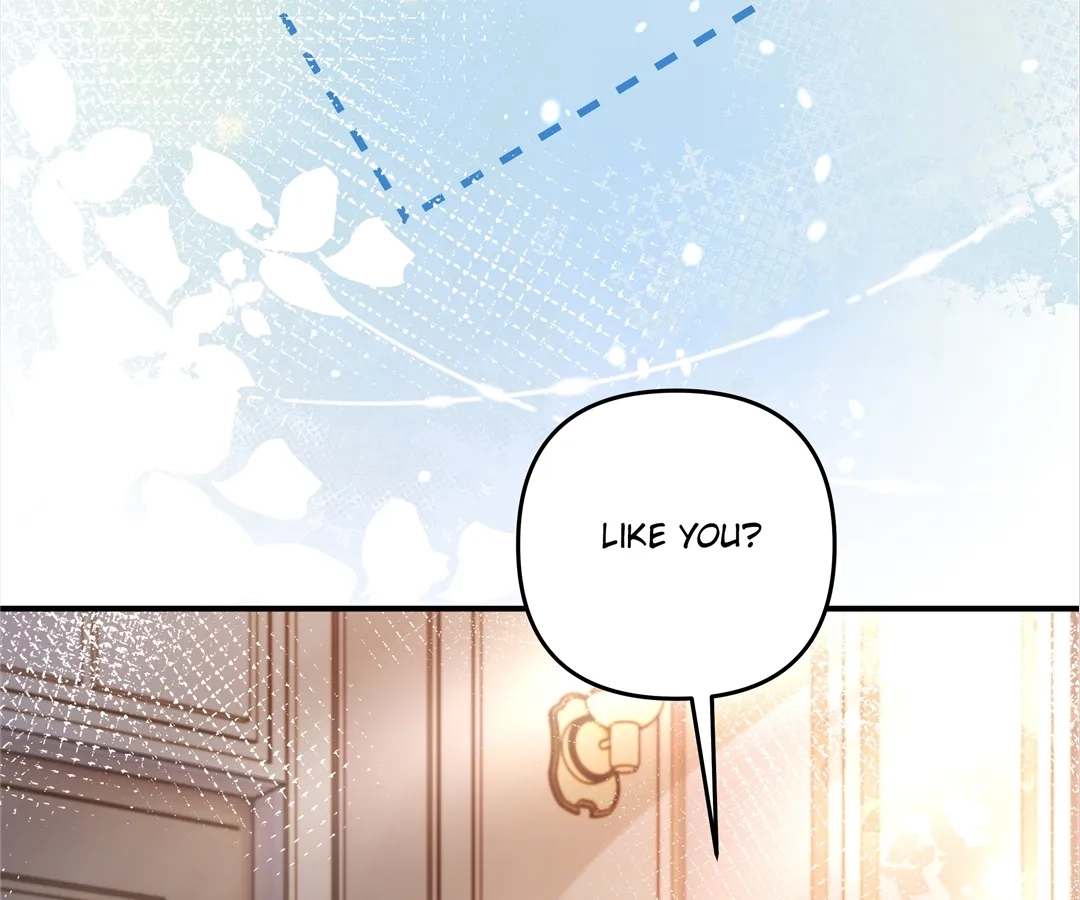 From Contract to Connection Chapter 18 page 63 - 