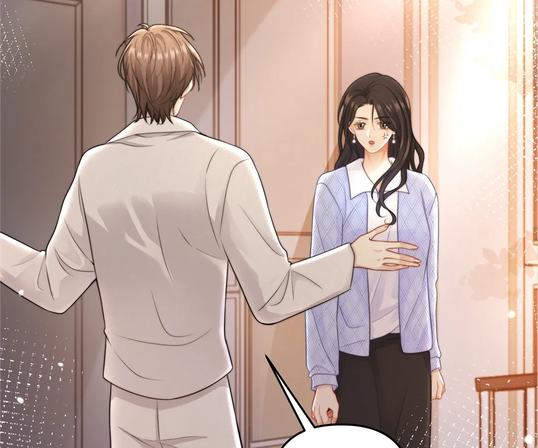 From Contract to Connection Chapter 18 page 64 - 