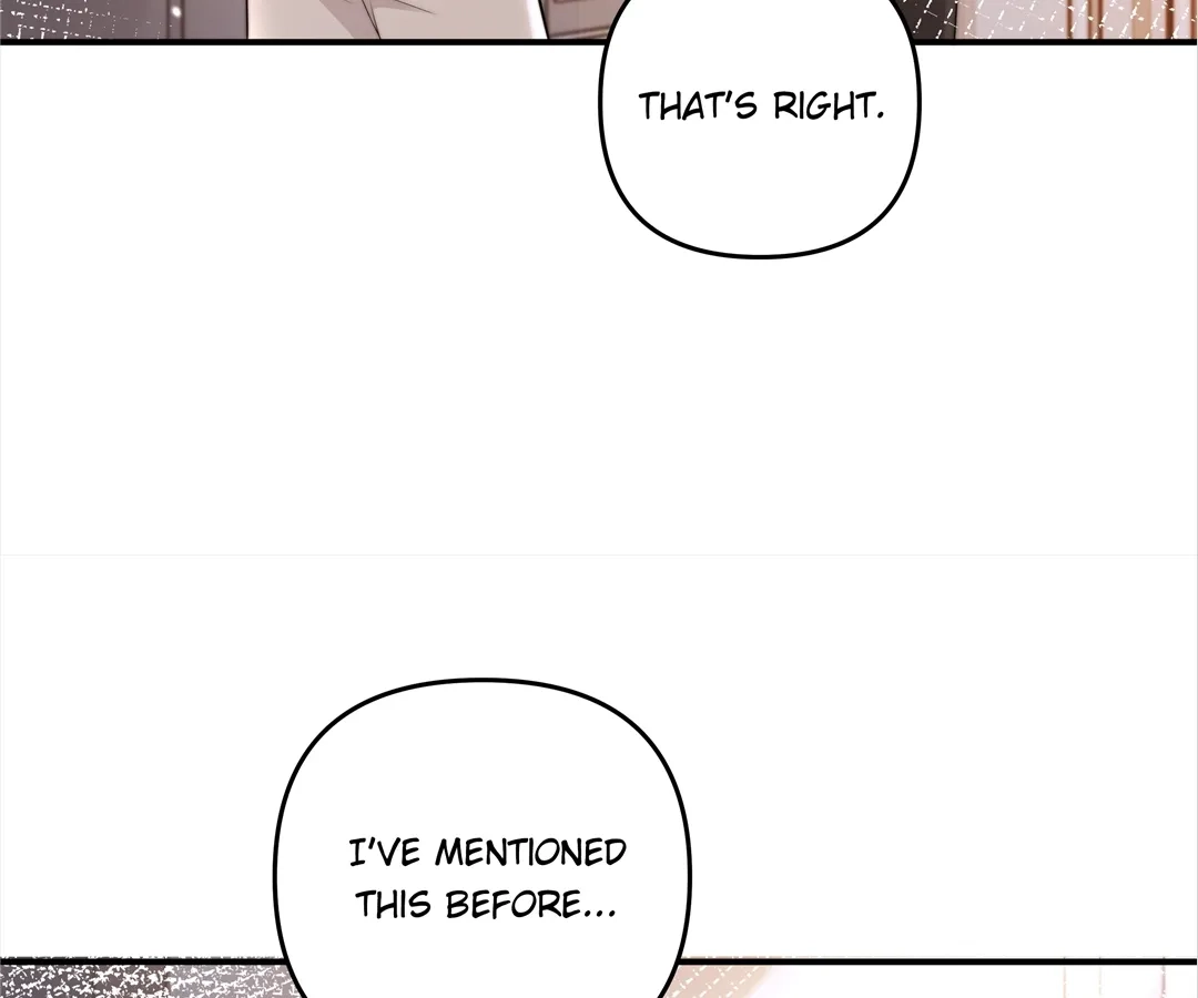 From Contract to Connection Chapter 18 page 65 - 