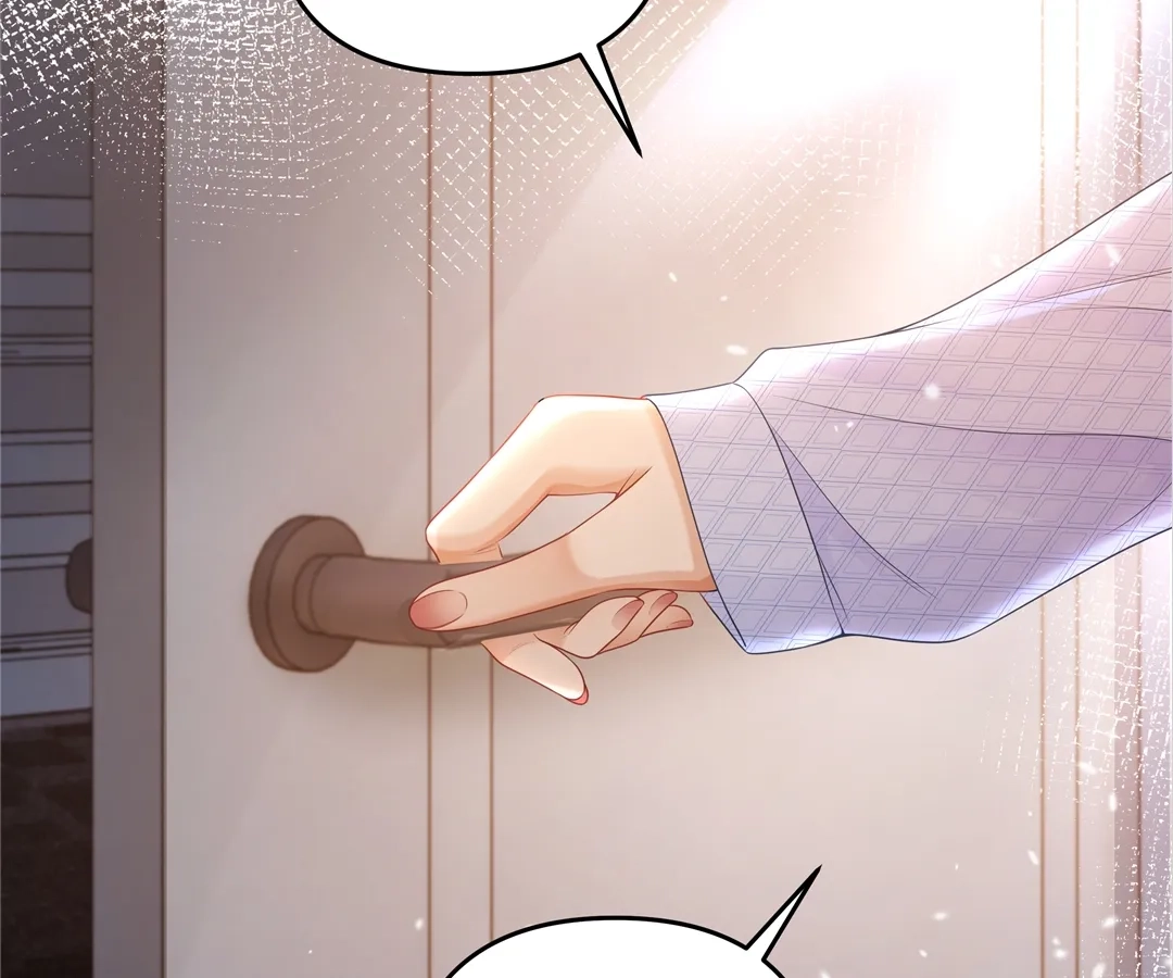 From Contract to Connection Chapter 18 page 66 - 