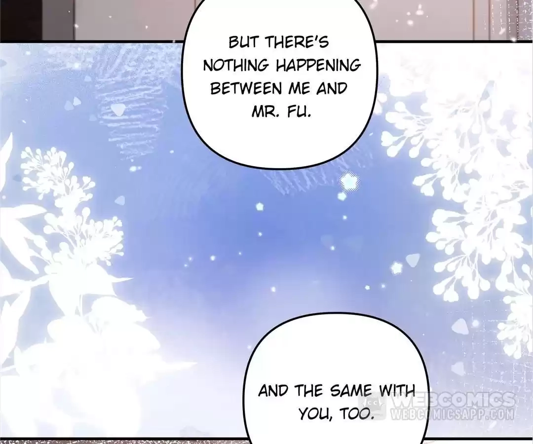 From Contract to Connection Chapter 18 page 67 - 