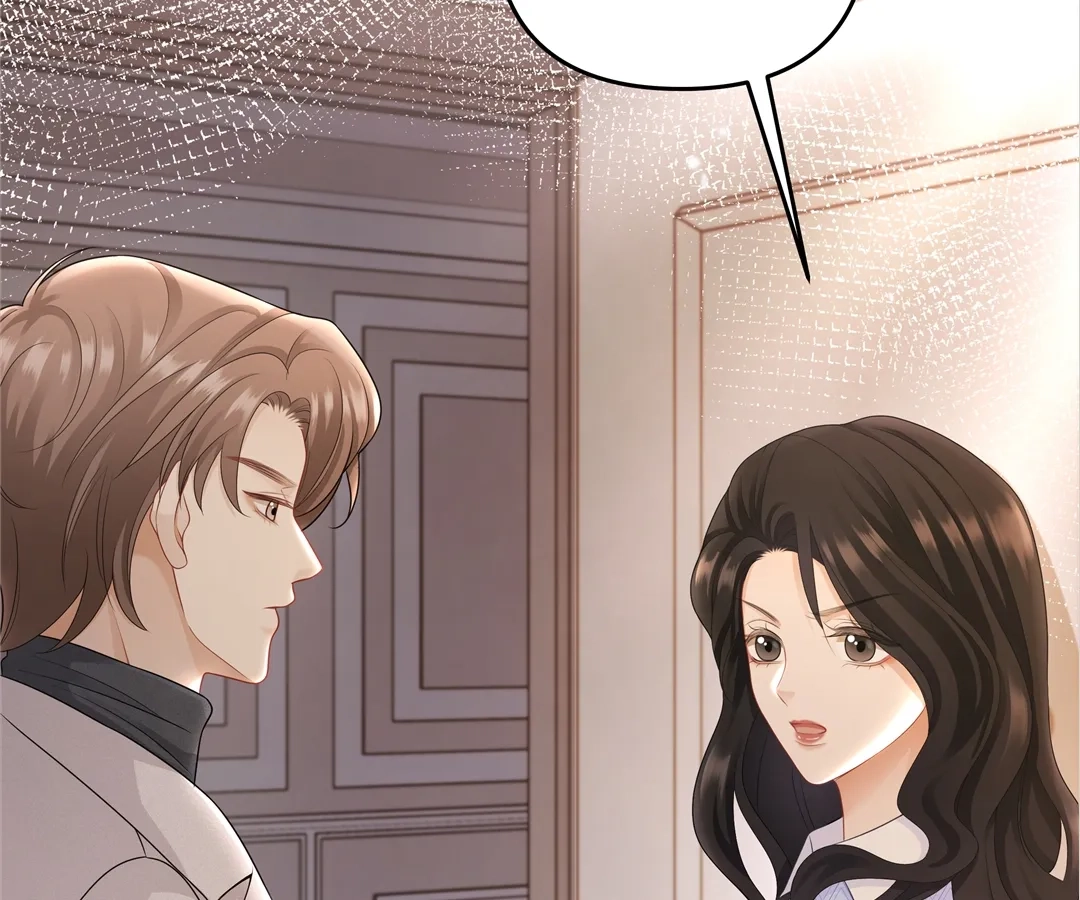 From Contract to Connection Chapter 18 page 68 - 