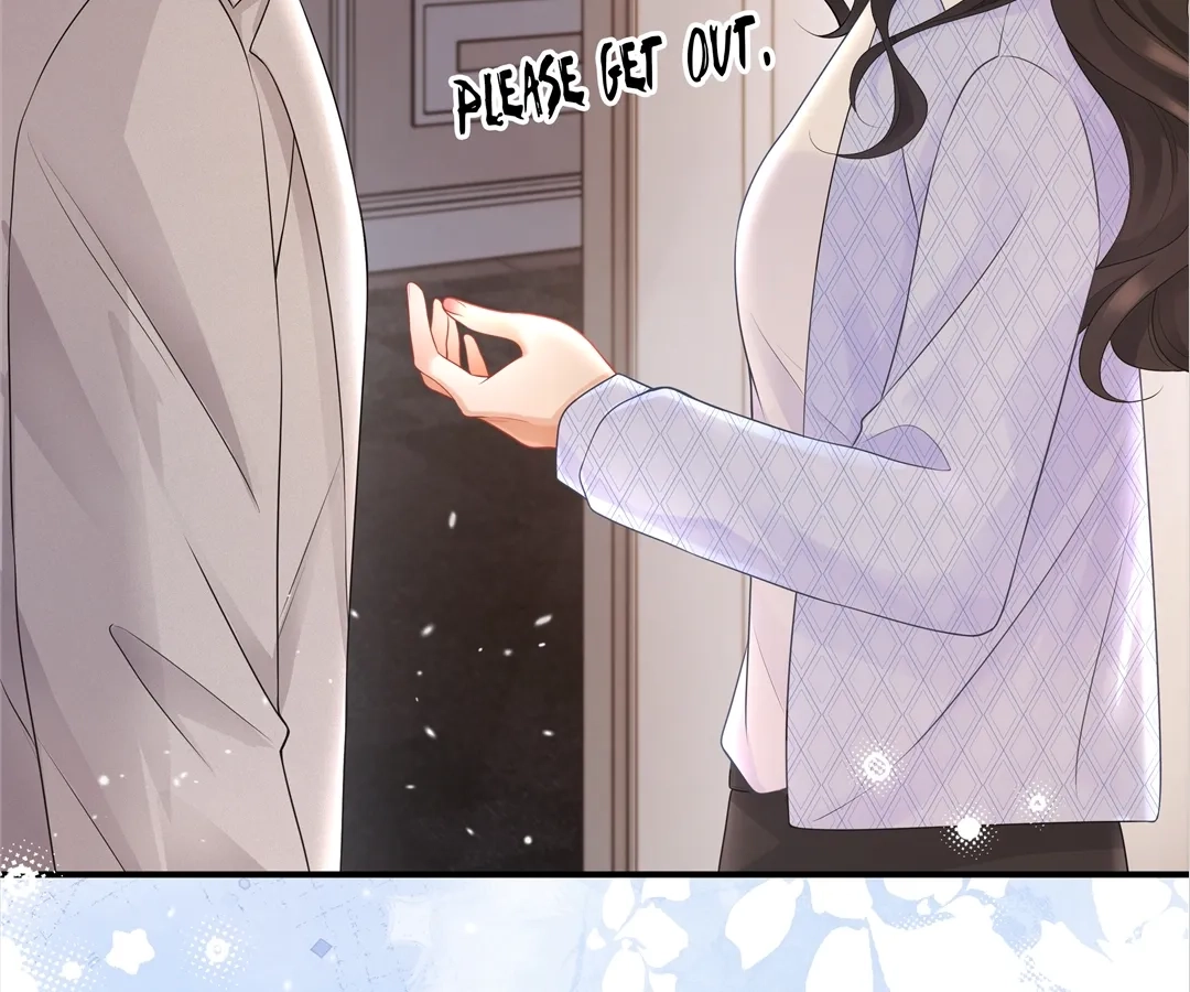From Contract to Connection Chapter 18 page 69 - 