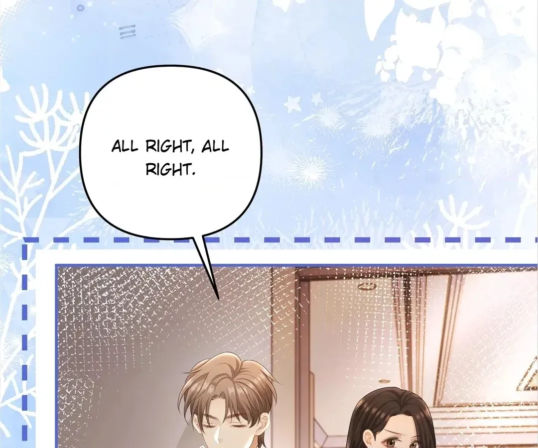 From Contract to Connection Chapter 18 page 70 - 