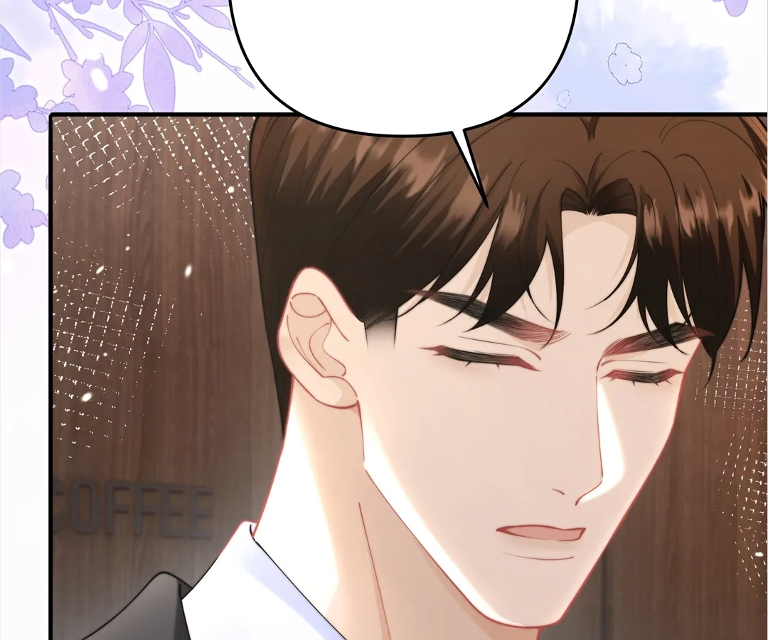 From Contract to Connection Chapter 18 page 8 - 