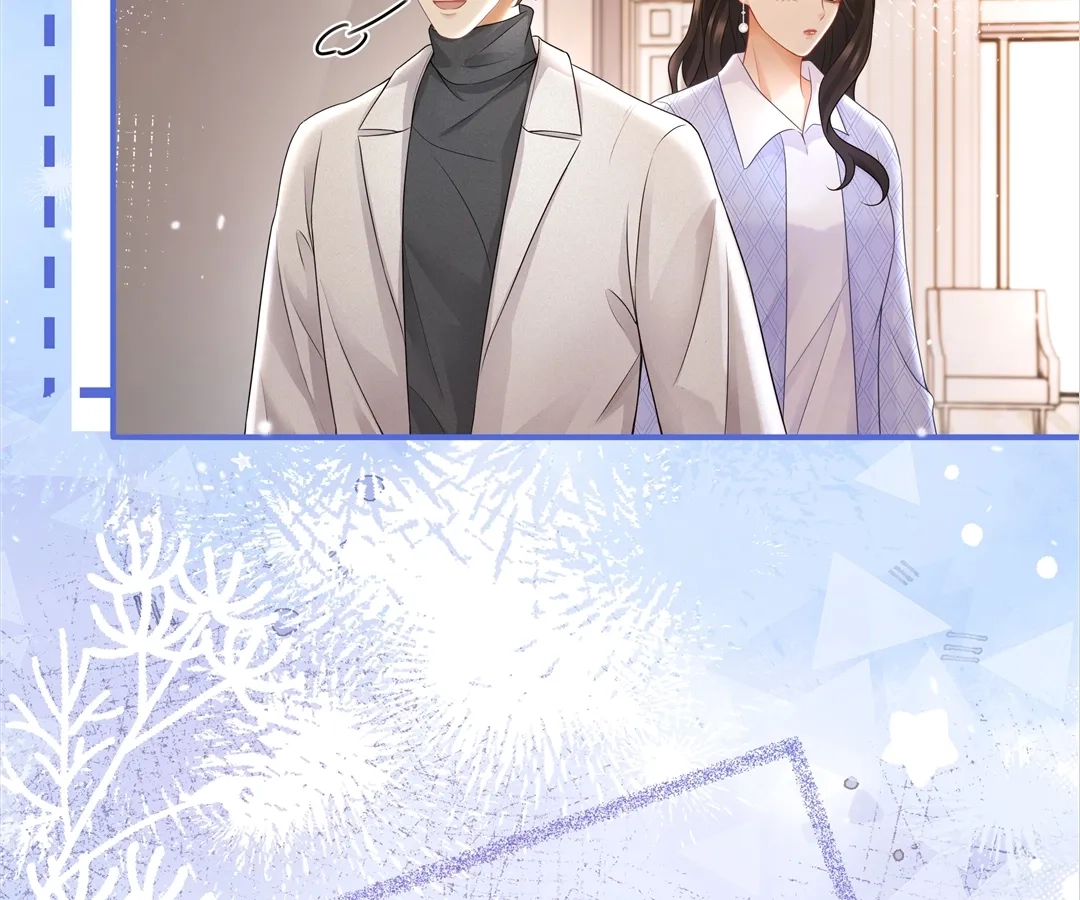 From Contract to Connection Chapter 18 page 71 - 