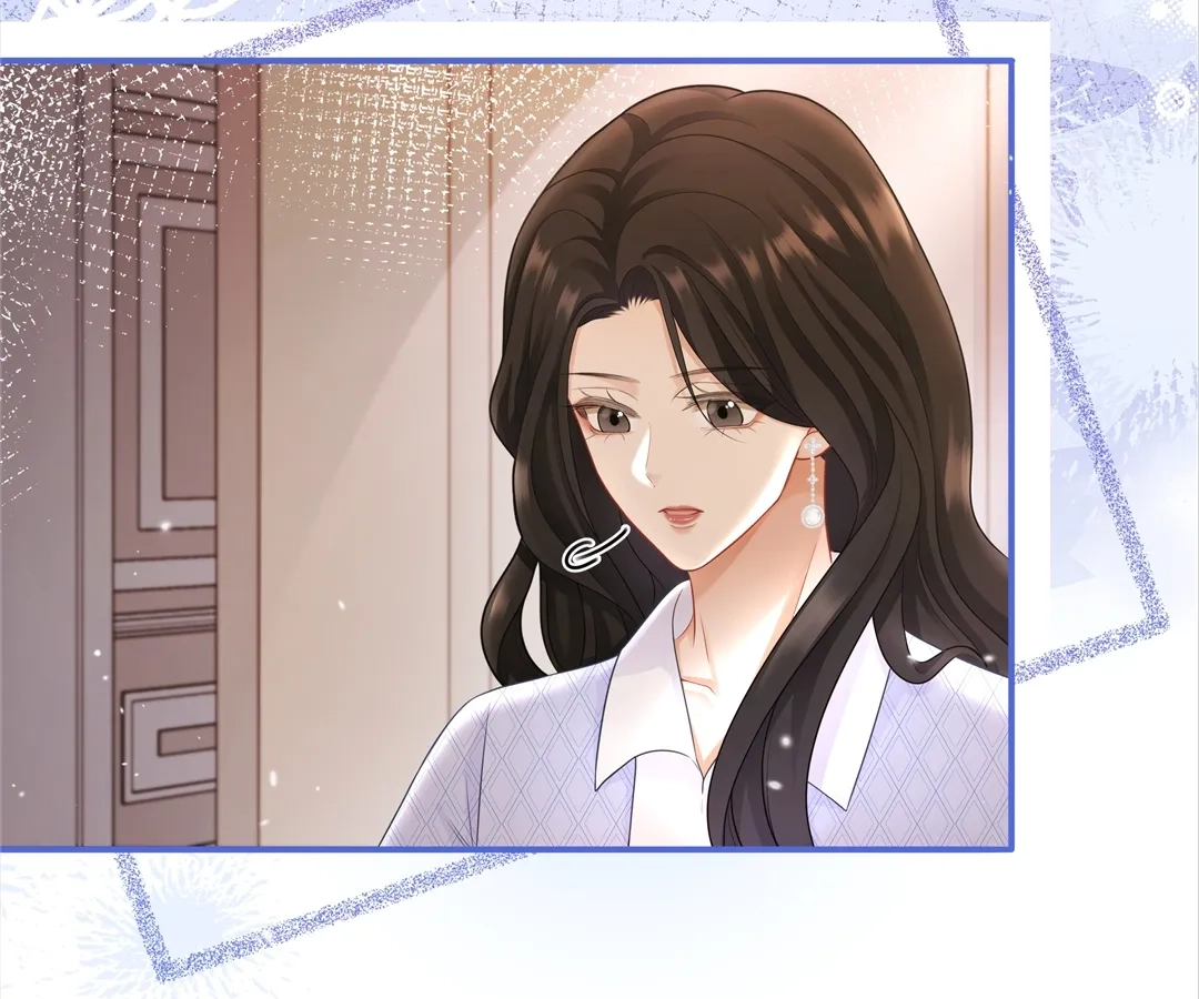 From Contract to Connection Chapter 18 page 72 - 