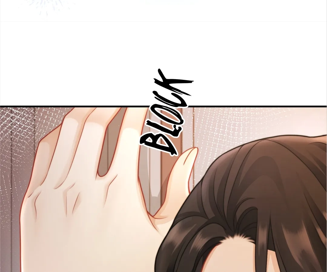 From Contract to Connection Chapter 18 page 73 - 