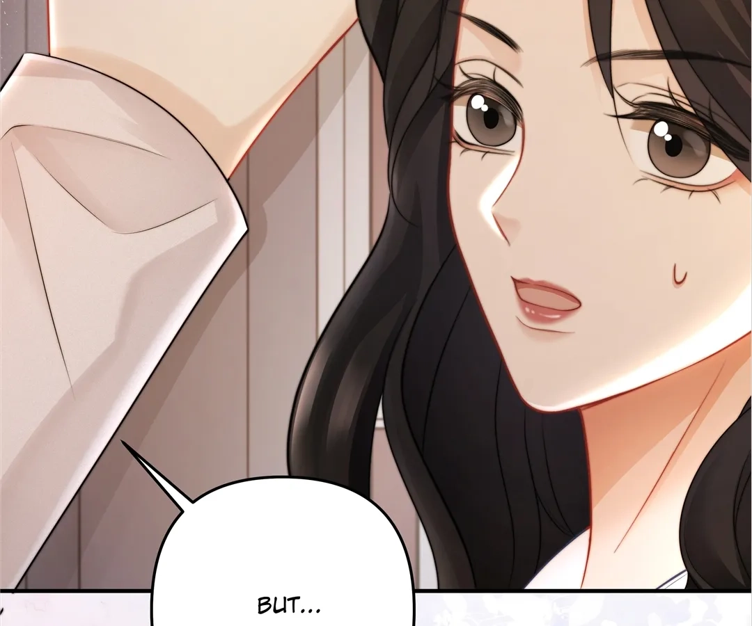 From Contract to Connection Chapter 18 page 74 - 