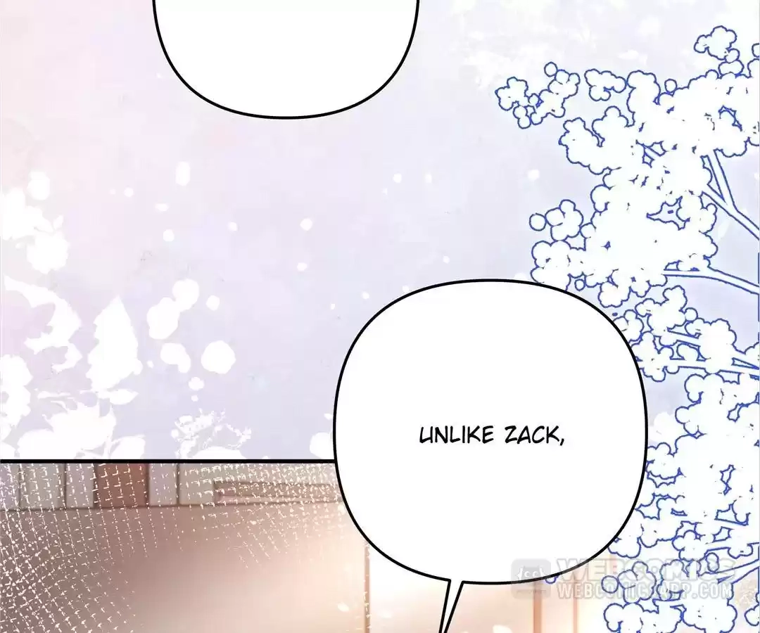 From Contract to Connection Chapter 18 page 75 - 