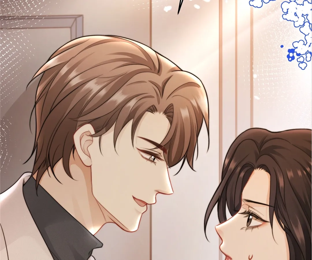 From Contract to Connection Chapter 18 page 76 - 