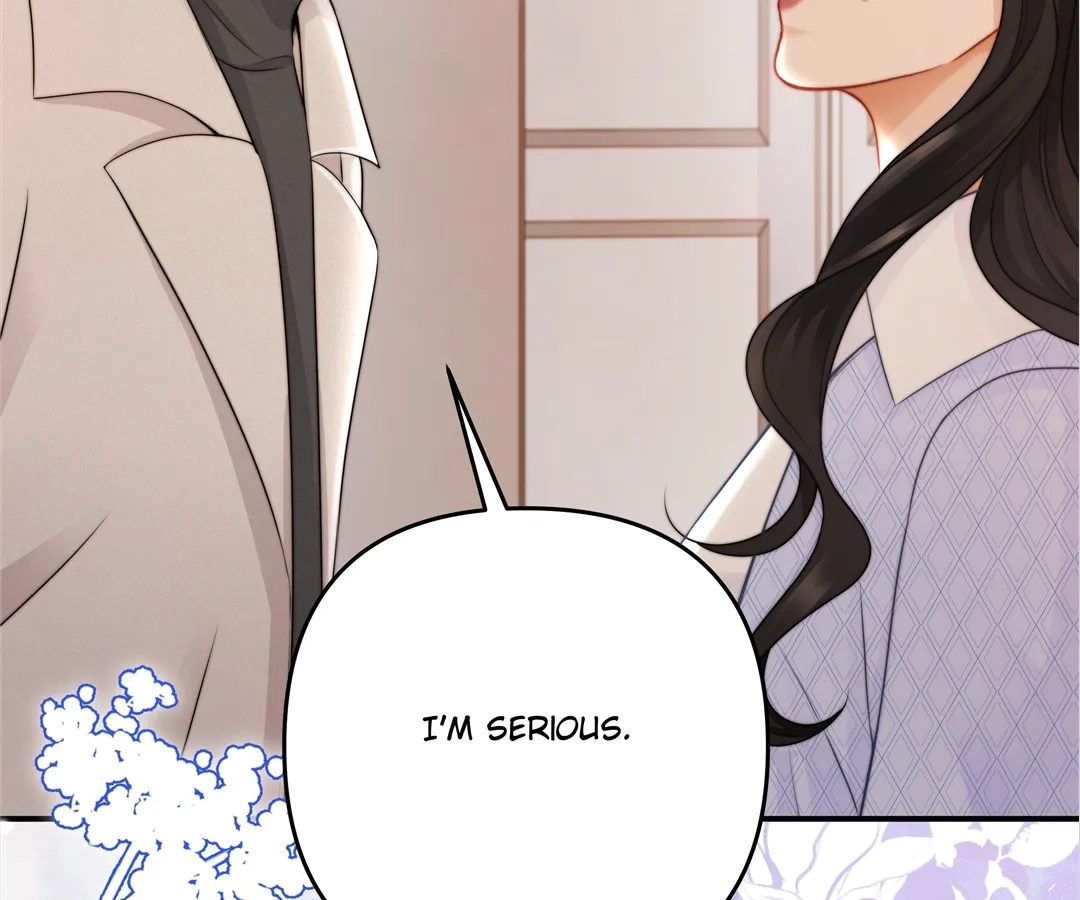 From Contract to Connection Chapter 18 page 77 - 