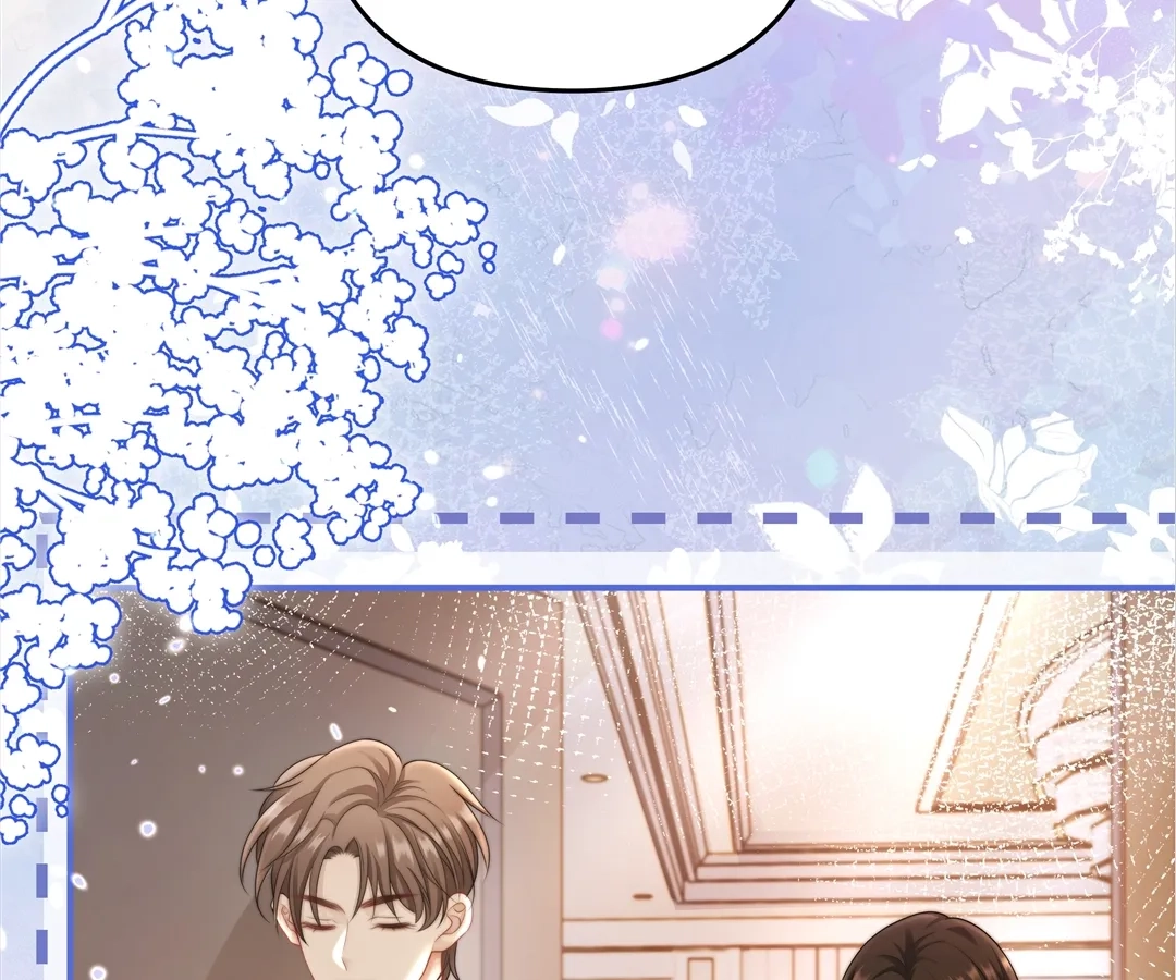 From Contract to Connection Chapter 18 page 78 - 