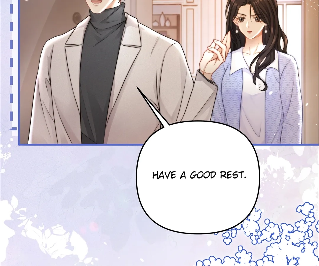 From Contract to Connection Chapter 18 page 79 - 