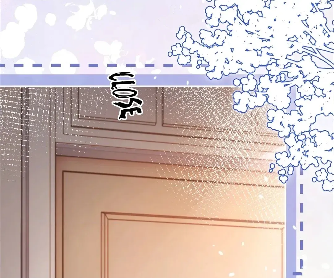 From Contract to Connection Chapter 18 page 80 - 