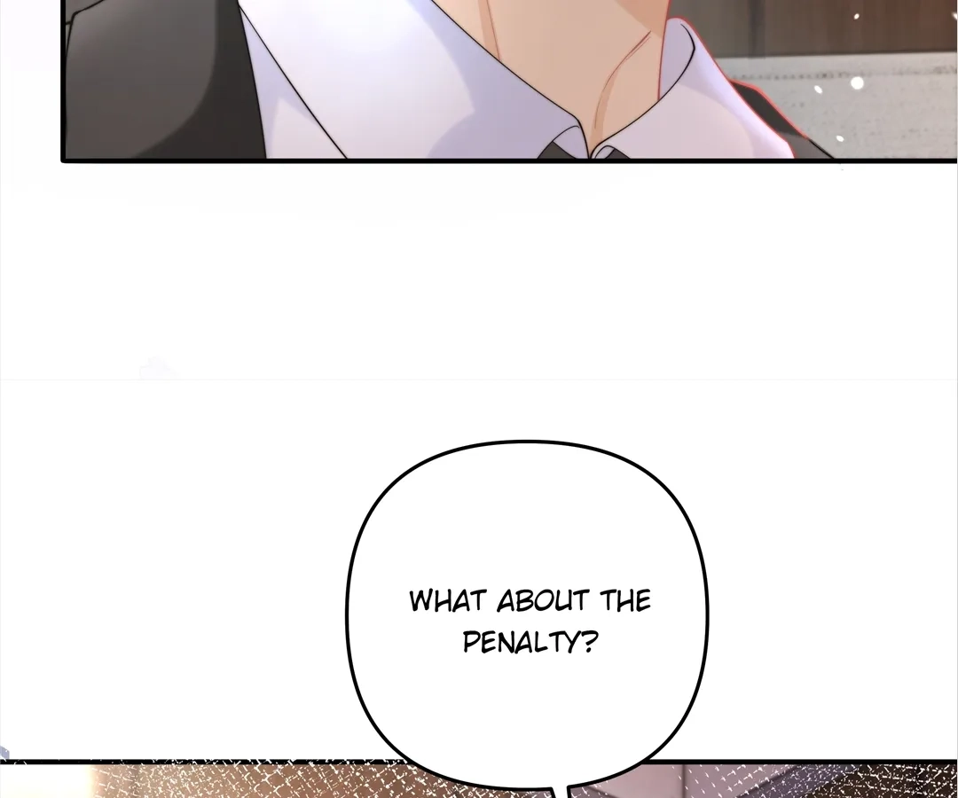From Contract to Connection Chapter 18 page 9 - 