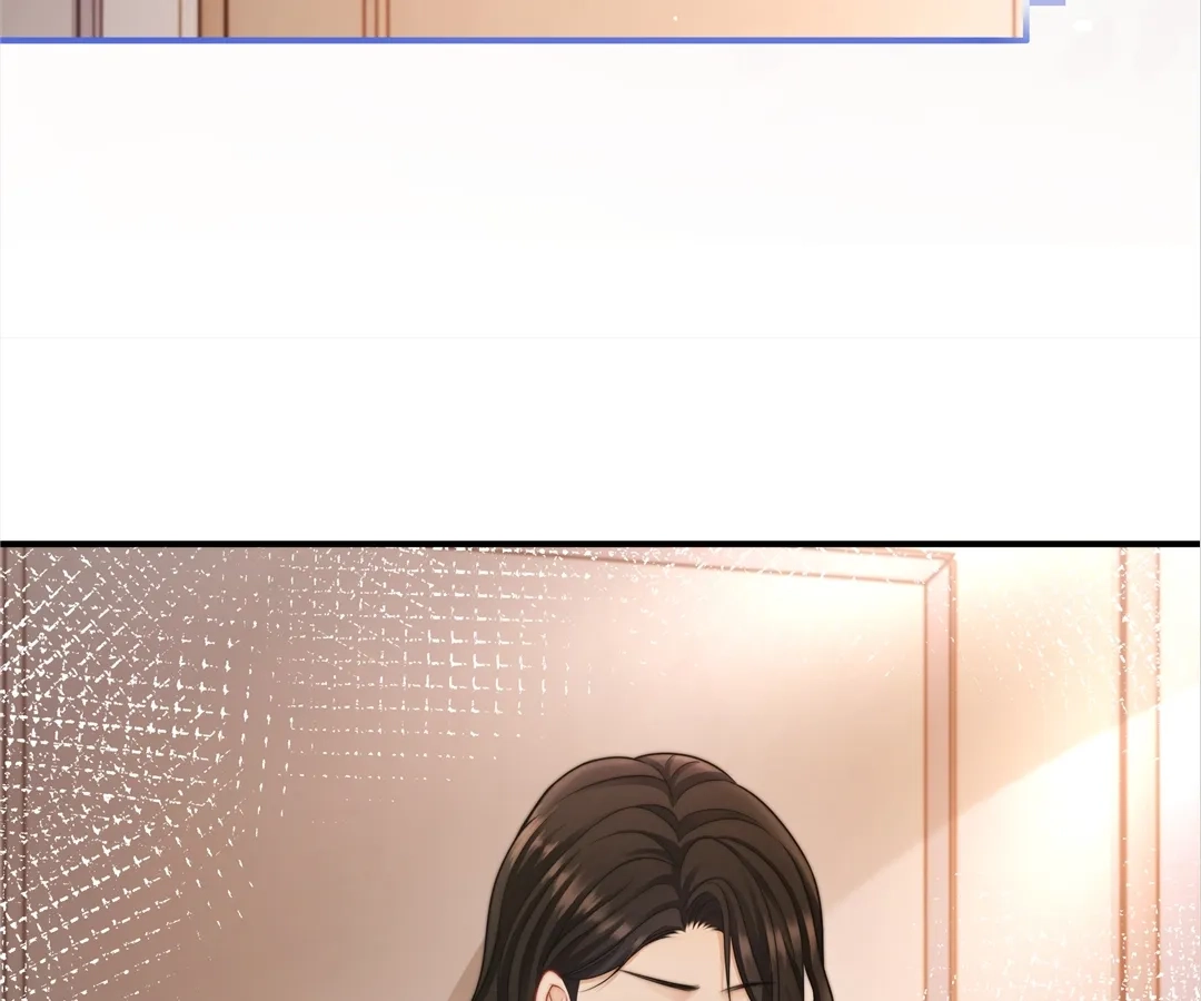 From Contract to Connection Chapter 18 page 81 - 