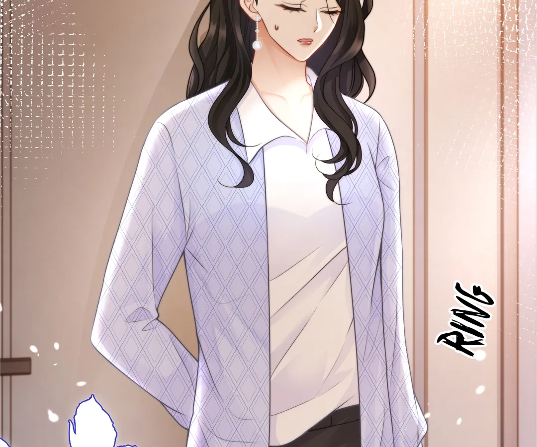 From Contract to Connection Chapter 18 page 82 - 