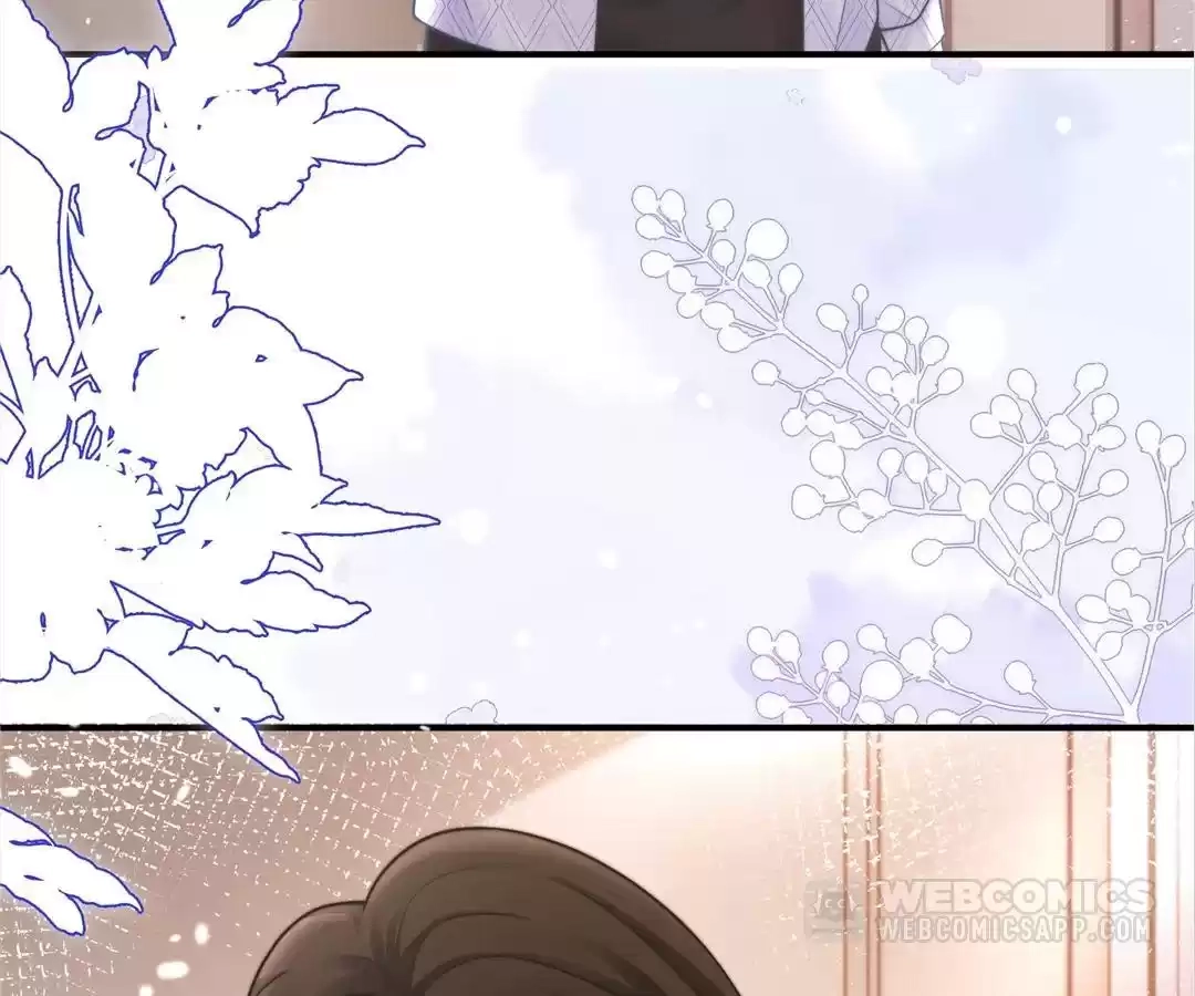 From Contract to Connection Chapter 18 page 83 - 